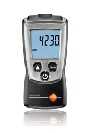 testo 460转速仪,德图仪器国际贸易有限公司