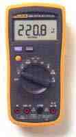 FLUKE 15B数字万用表