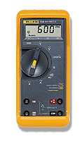 福禄克FLUKE 73-3数字万用表