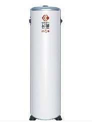 家用热泵热水器-立式水箱CL-H-9K/F