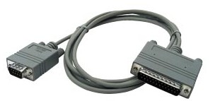 Interface Cables,艾佩斯（厦门）电力设施有限公司