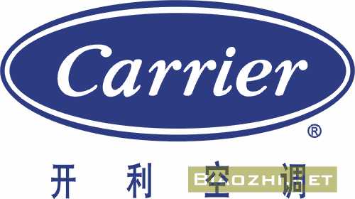 Carrier开利中央空调配件,广州市龙特制冷设备有限公司