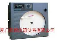 HONEYWELL DR4200用记录纸,厦门欣锐仪器仪表有限公司