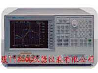 4294A 精密阻抗分析仪, 40 Hz 至 110 MHz/安捷伦4294a,厦门欣锐仪器仪表有限公司