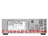 E4428C ESG模拟信号发生器E4428C,厦门欣锐仪器仪表有限公司