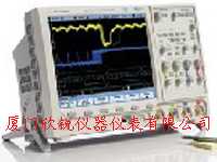 MSO7054A安捷伦示波器MSO7054A,厦门欣锐仪器仪表有限公司