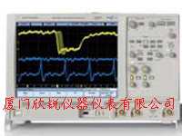 MSO7052A安捷伦示波器MSO7052A,厦门欣锐仪器仪表有限公司