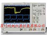 MSO7032A安捷伦示波器 MSO7032A,厦门欣锐仪器仪表有限公司