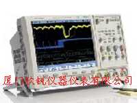 MSO7014A混合信号示波器/安捷伦MSO7014A,厦门欣锐仪器仪表有限公司