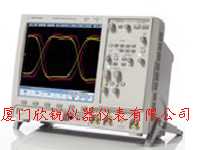 DSO6104L小型示波器DSO6104L,厦门欣锐仪器仪表有限公司