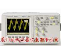 DSO5032A便携式示波器dso5032a,厦门欣锐仪器仪表有限公司