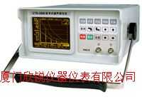 CTS-2030数字超声探伤仪CTS2030,厦门欣锐仪器仪表有限公司