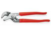 鲤鱼钳CL/德国罗森博格Rothenberg/鲤鱼钳 Grooved Water Pump Pliers GL,厦门欣锐仪器仪表有限公司