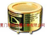 Premier二氧化碳气体红外传感器英国DYNAMENT红外传感器Premier,厦门欣锐仪器仪表有限公司