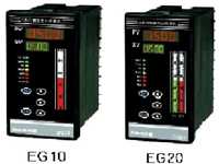 EG10/20系列压力/液位控制器,厦门欣锐仪器仪表有限公司