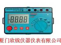 数字万用表EM480A,厦门欣锐仪器仪表有限公司