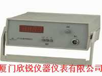 HT100G数字特斯拉计HT-100G,厦门市园山南路800号联发电子广场A幢1015室