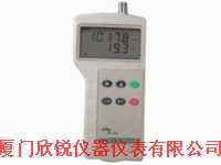 DPH-102数字大气压力表DPH102,厦门欣锐仪器仪表有限公司