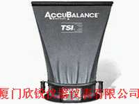 TSI8372美国特赛TSI8372风量罩,厦门欣锐仪器仪表有限公司