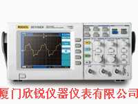 数字示波器DS5022M,厦门欣锐仪器仪表有限公司