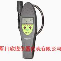 TPI-775易燃气体泄漏检测器TPI775,厦门欣锐仪器仪表有限公司