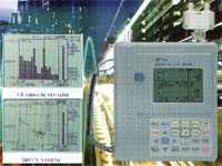 SA-78日本理音SA78双通道信号分析仪,厦门欣锐仪器仪表有限公司