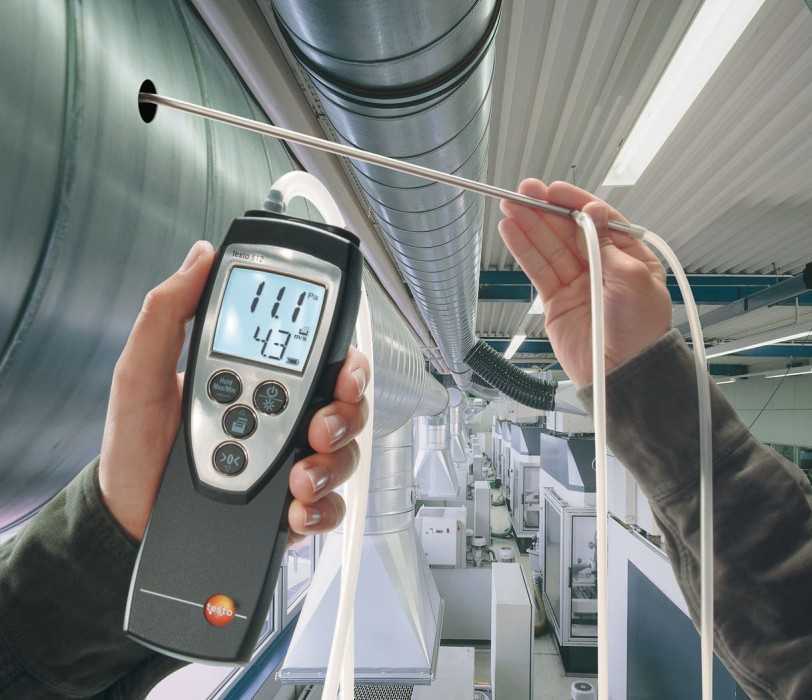 testo 880-1/2型热像仪,德图仪器国际贸易有限公司