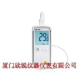 testo 270食用油品质检测仪/德图testo270,厦门欣锐仪器仪表有限公司