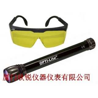 TP-8620(OPTI-Lite™) LED蓝光检漏灯,厦门欣锐仪器仪表有限公司