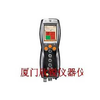 testo 330-2 LL 烟气分析仪/德图,厦门欣锐仪器仪表有限公司