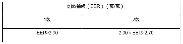 QQ图片20150626165950