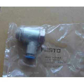 FESTO\SMC\SICK\基恩士\CKD\三菱,福建福州市仓山区金山街道浦上大道216号福州仓山万达广场C区C1#楼908