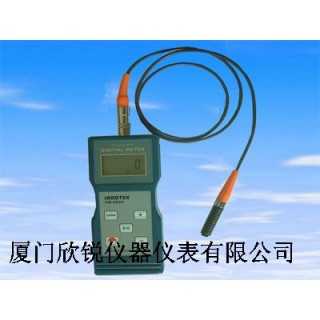 CM8820涂层测厚仪CM-8820,厦门欣锐仪器仪表有限公司