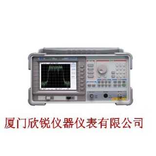 DSA8853Q数字电视频谱分析仪,厦门欣锐仪器仪表有限公司