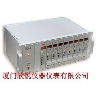 SP-1005插卡式可燃气体报警控制器SP1005,厦门欣锐仪器仪表有限公司