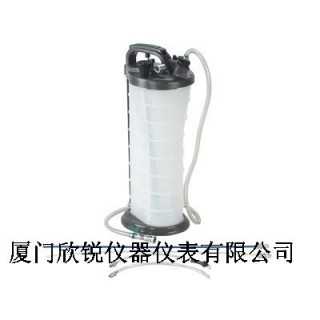 8100美国OTC8100液体排出/制动液排放工具,厦门欣锐仪器仪表有限公司