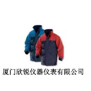 代尔塔405321新雪丽防寒服PVC涂层HA0302021,厦门欣锐仪器仪表有限公司