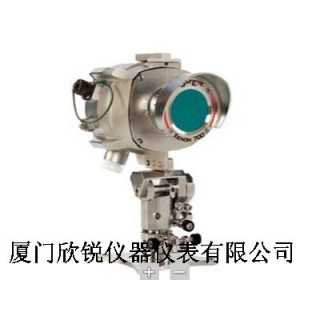 系列开路式气体探测器CUSTOM-024,厦门欣锐仪器仪表有限公司