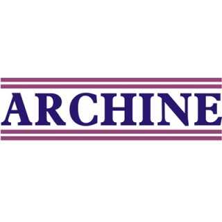 ArChine Refritech POE 68T 冷冻油,上海市漕溪路250号银海大楼A1206室