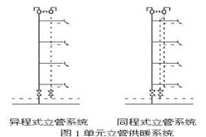 未标题-5