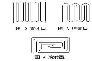 未标题-3