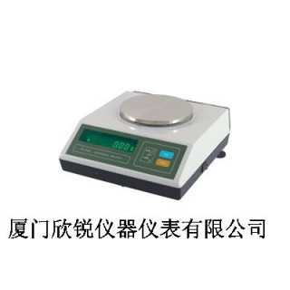 LP1502大称量电子精密天平LP-1502,厦门欣锐仪器仪表有限公司