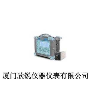 FTB-9100光开关,厦门欣锐仪器仪表有限公司