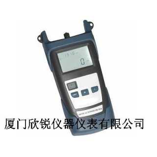 POS-330手持式稳定光源,厦门欣锐仪器仪表有限公司