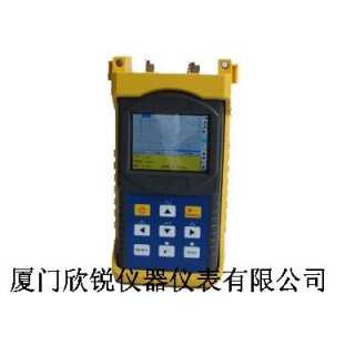 PalmOTDR掌上型光时域反射仪TOT-300-C,厦门欣锐仪器仪表有限公司