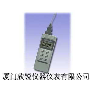 台湾衡欣AZ8811防水型温度计,厦门欣锐仪器仪表有限公司