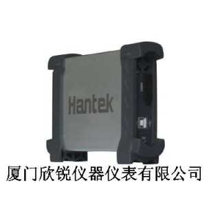 蓝牙/USB数据记录仪Hantek365B,厦门欣锐仪器仪表有限公司