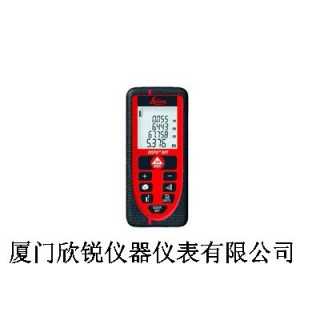 X310徕卡迪士通激光测距仪X310,厦门欣锐仪器仪表有限公司