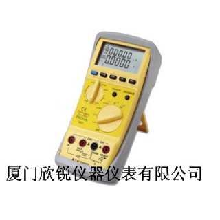 PROVA-903台湾泰仕PROVA903数字式万用表,厦门欣锐仪器仪表有限公司