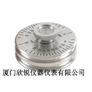 Elcometer3230湿膜轮K0003230M012,厦门欣锐仪器仪表有限公司